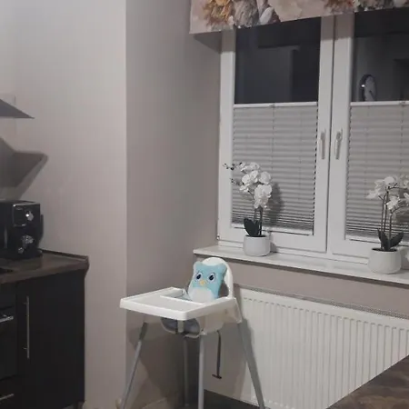 Trzy Magnolie Villa Park Szklarska Poręba Zewnętrze zdjęcie