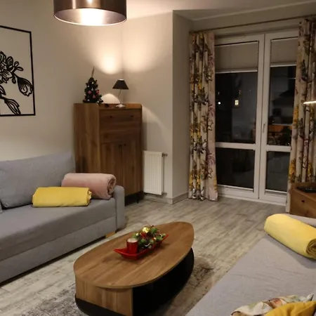 Trzy Magnolie Villa Park Szklarska Poręba Zewnętrze zdjęcie