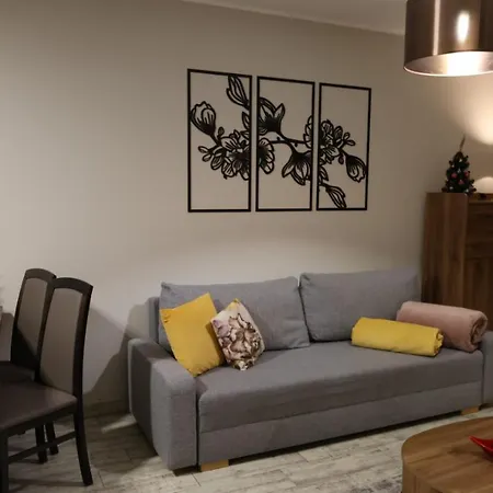 Trzy Magnolie Villa Park Szklarska Poręba Zewnętrze zdjęcie