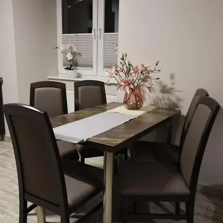 Trzy Magnolie Villa Park Szklarska Poręba Zewnętrze zdjęcie